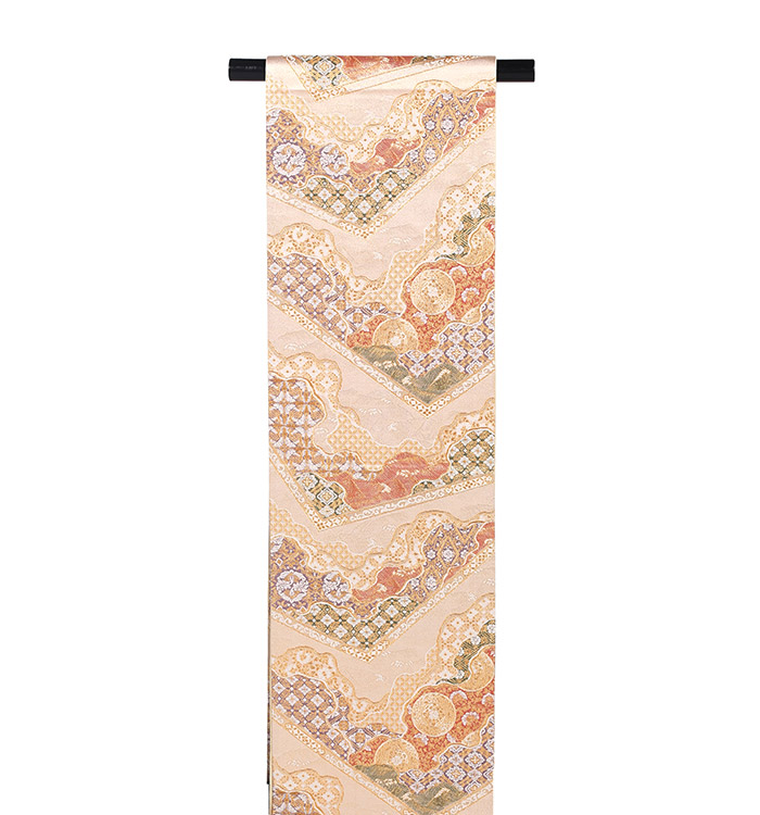 色留袖 No.DA-0587-Mサイズ_04