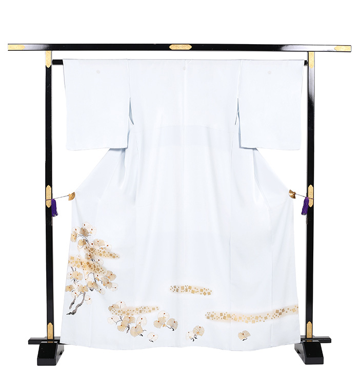 色留袖 No.DA-0588-Sサイズ_03