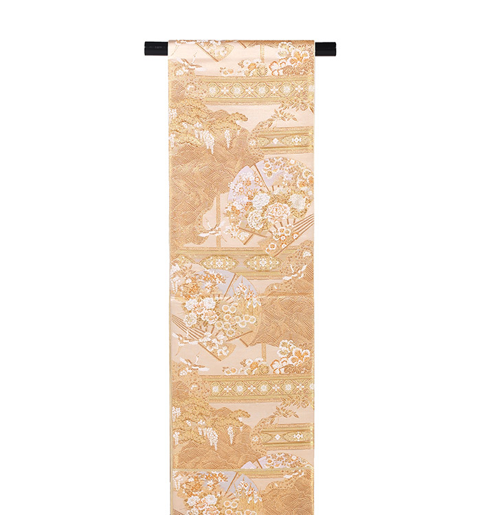 色留袖 No.DA-0588-Sサイズ_04