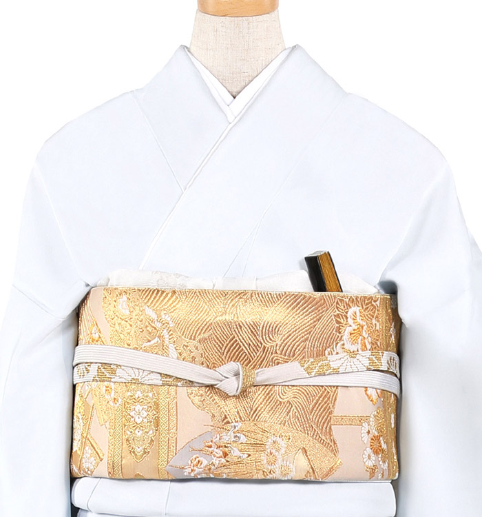 色留袖 No.DA-0588-Sサイズ_01