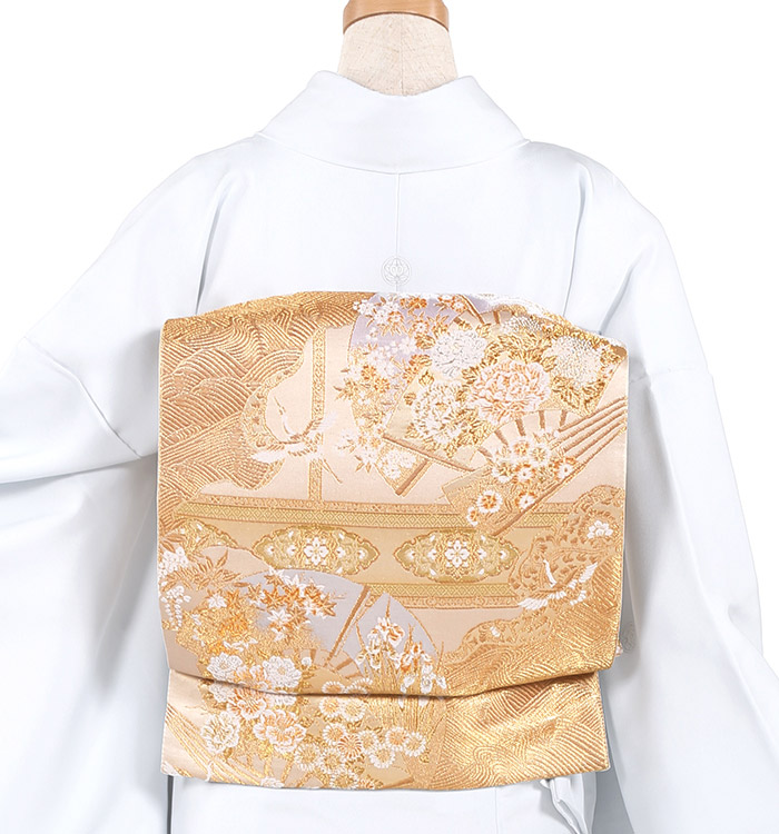 色留袖 No.DA-0588-Sサイズ_02