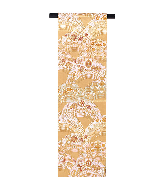 色留袖 No.DA-0589-Sサイズ_04