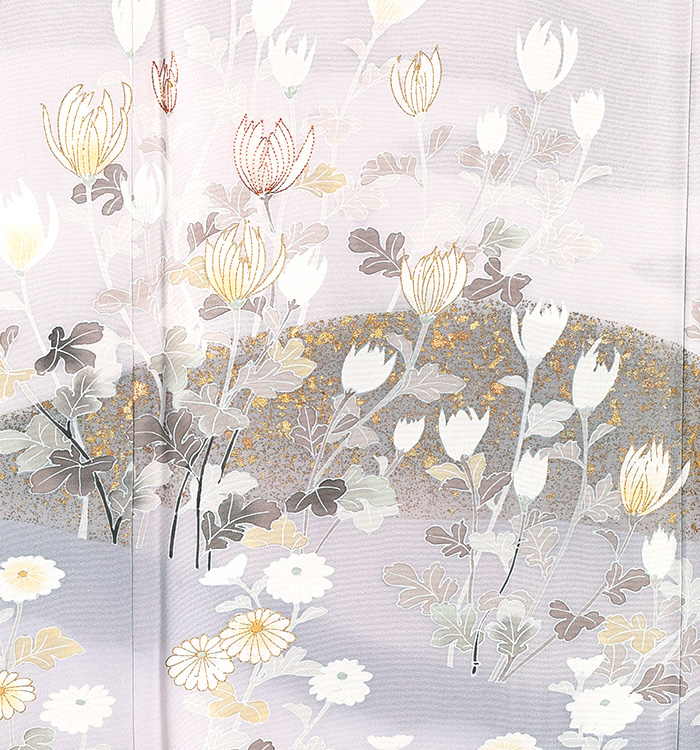 色留袖 No.DA-0597-Sサイズ_05