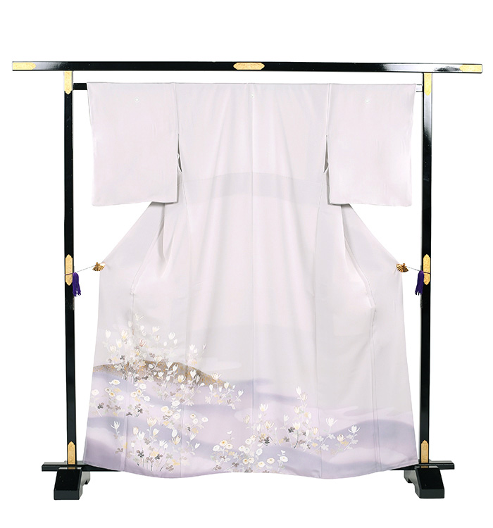 色留袖 No.DA-0597-Sサイズ_03