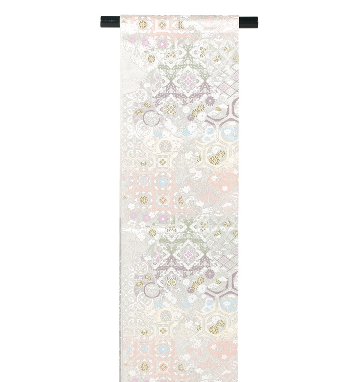 色留袖 No.DA-0597-Sサイズ_04