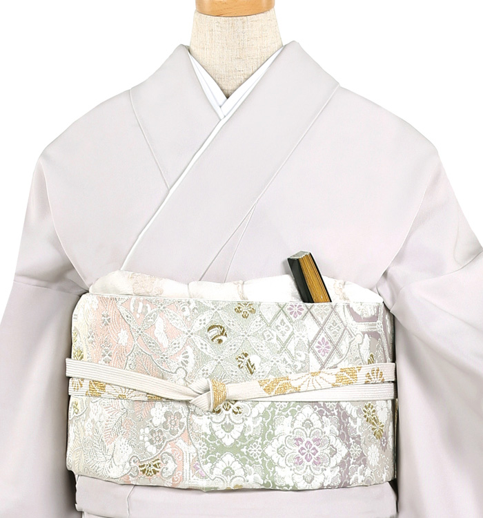 色留袖 No.DA-0597-Sサイズ_01