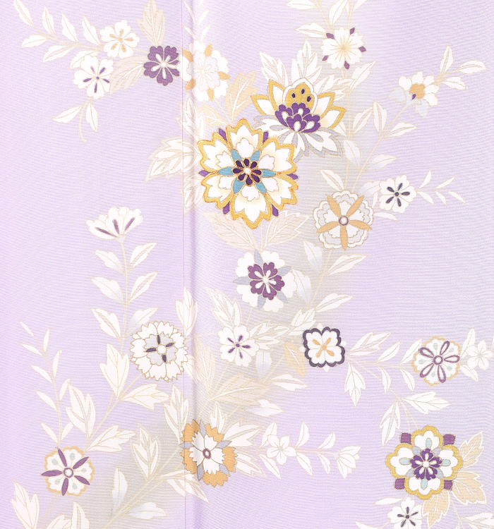 色留袖 No.DA-0599-Lサイズ_05