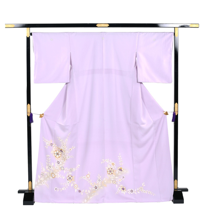 色留袖 No.DA-0599-Lサイズ_03