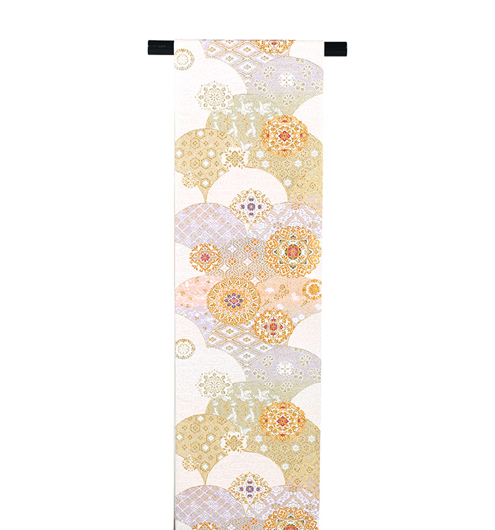 色留袖 No.DA-0599-Lサイズ_04