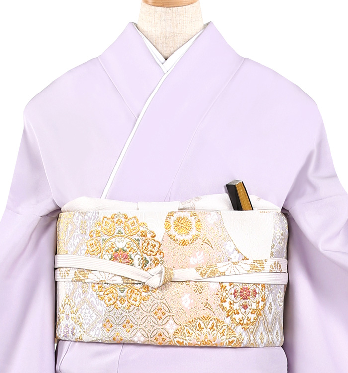 色留袖 No.DA-0599-Lサイズ_01