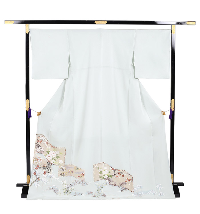 色留袖 No.DA-0600-Lサイズ_03