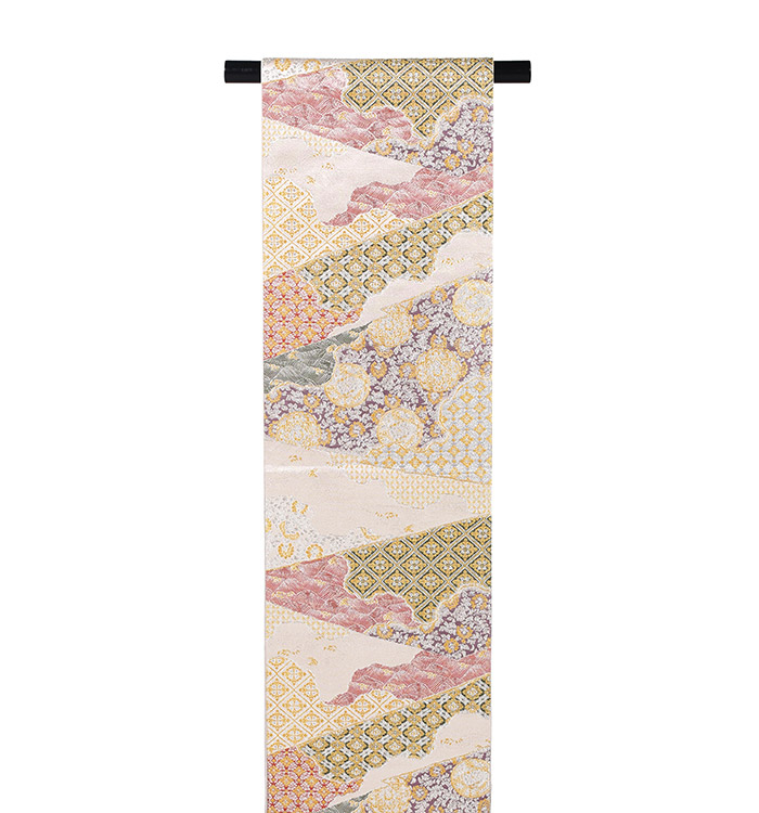 色留袖 No.DA-0600-Lサイズ_04