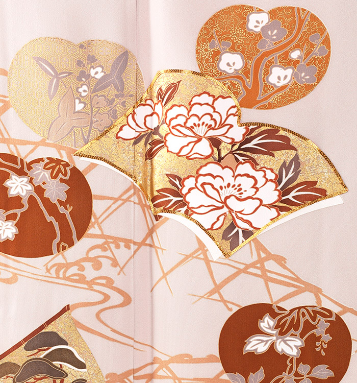 色留袖 No.DA-0613-Lサイズ_05