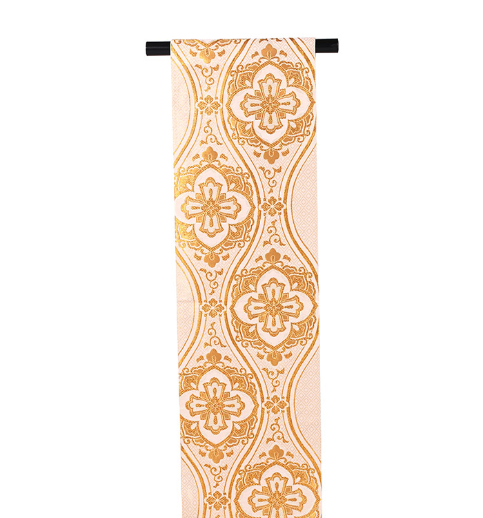 色留袖 No.DA-0613-Lサイズ_04