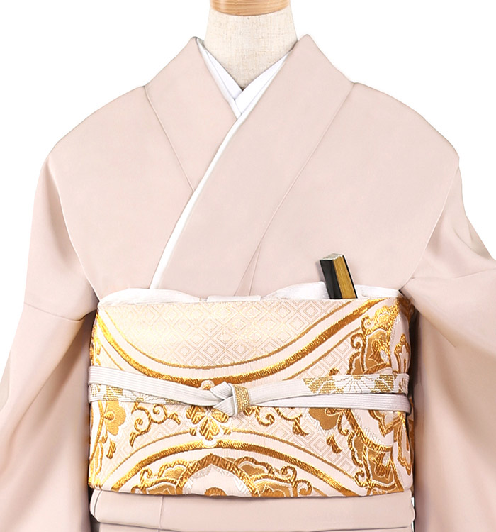 色留袖 No.DA-0613-Lサイズ_01