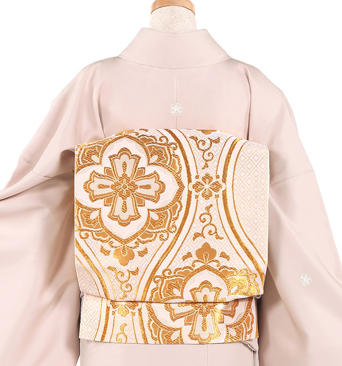 色留袖 No.DA-0613-Lサイズ_02