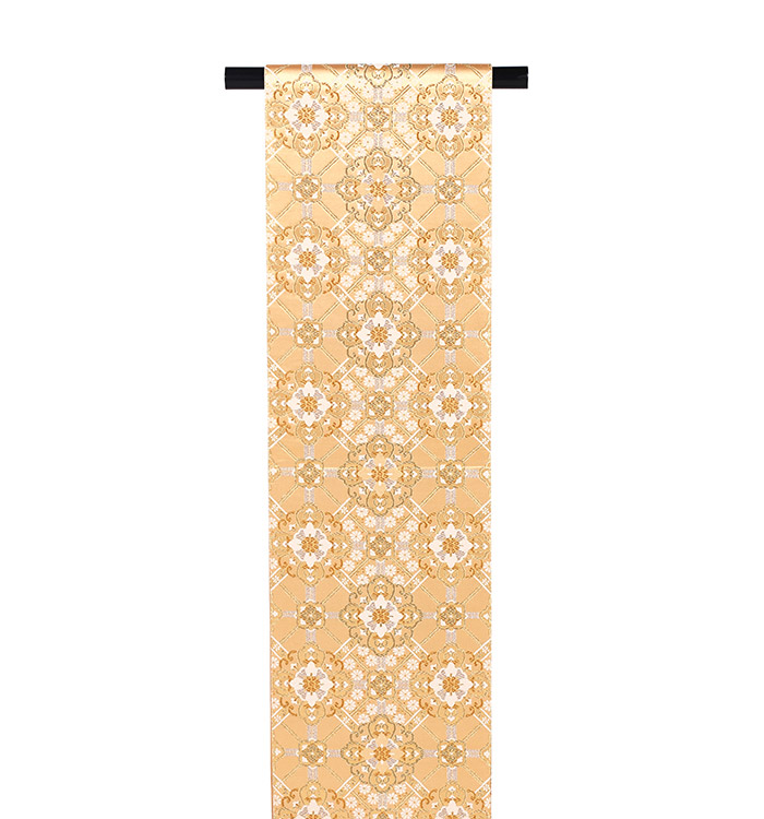 吉澤友禅 色留袖 No.DA-0615-Mサイズ_04