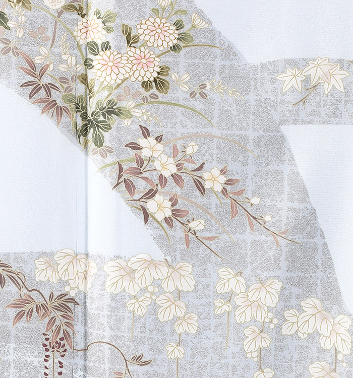 色留袖 No.DA-0618-Sサイズ_05