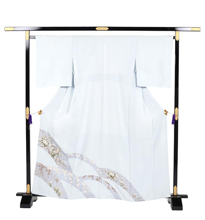 色留袖 No.DA-0618-Sサイズ_03