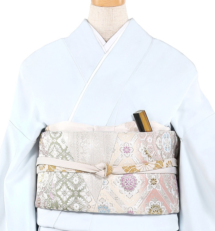 色留袖 No.DA-0618-Sサイズ_01