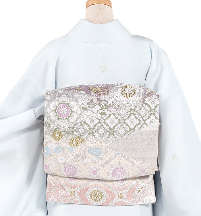 色留袖 No.DA-0618-Sサイズ_02