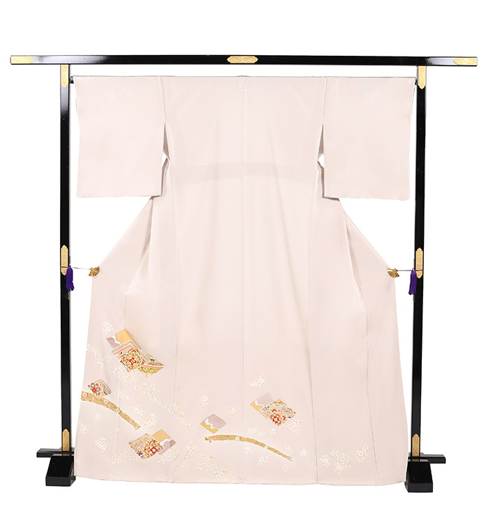 色留袖 No.DA-0626-Mサイズ_03