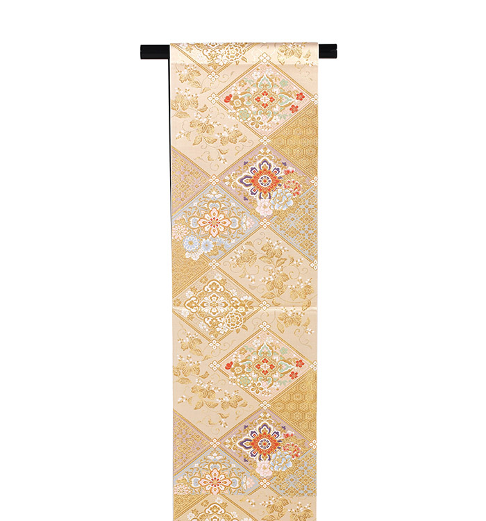 色留袖 No.DA-0626-Mサイズ_04