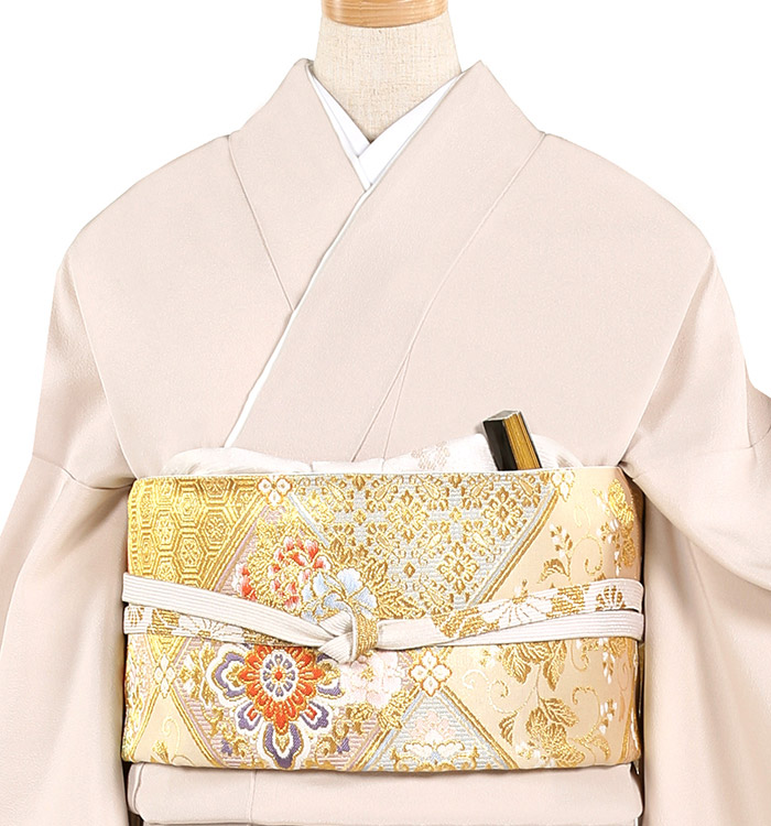 色留袖 No.DA-0626-Mサイズ_01