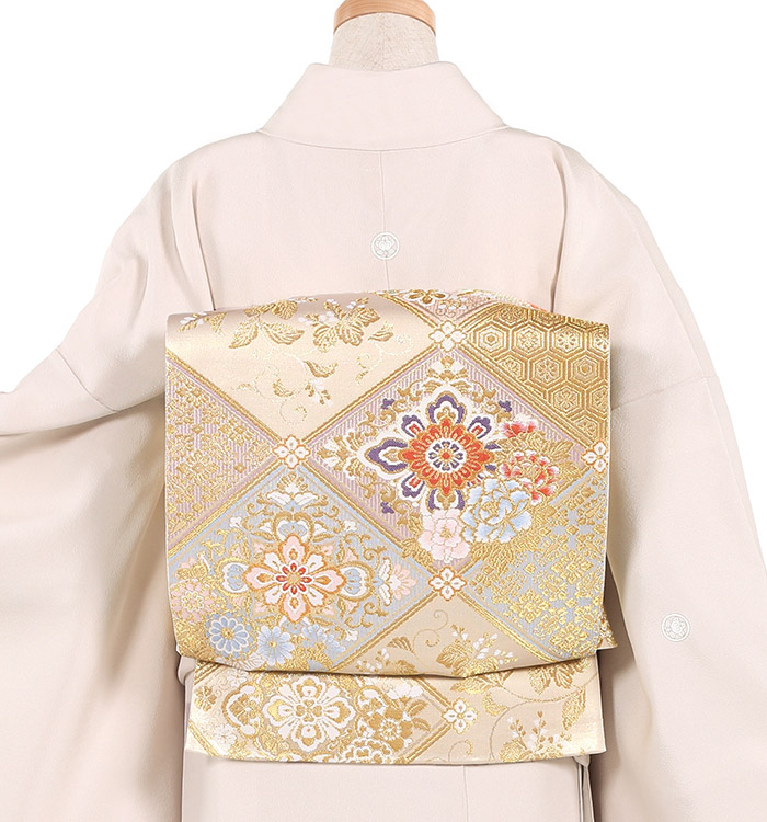 色留袖 No.DA-0626-Mサイズ_02