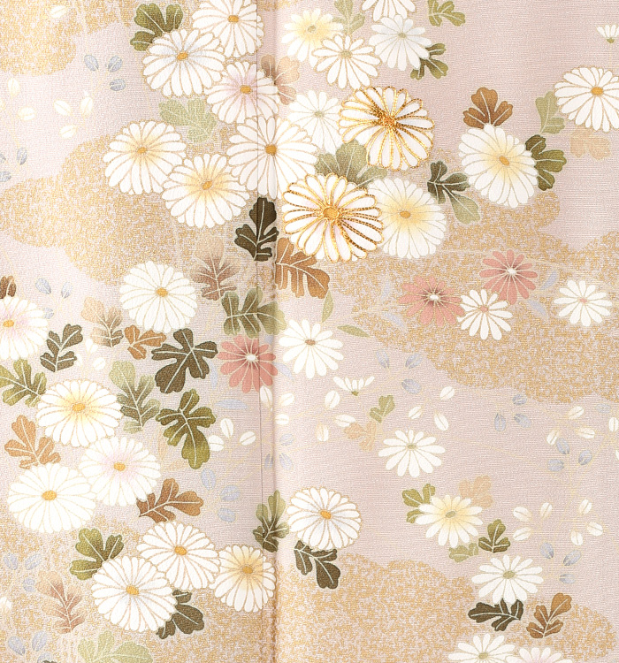 色留袖 No.DA-0635-Sサイズ_05