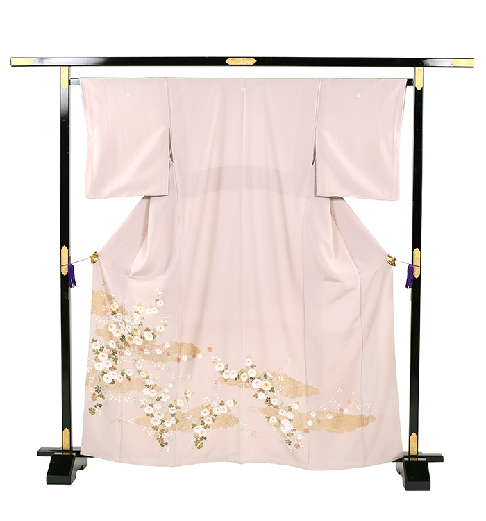 色留袖 No.DA-0635-Sサイズ_03