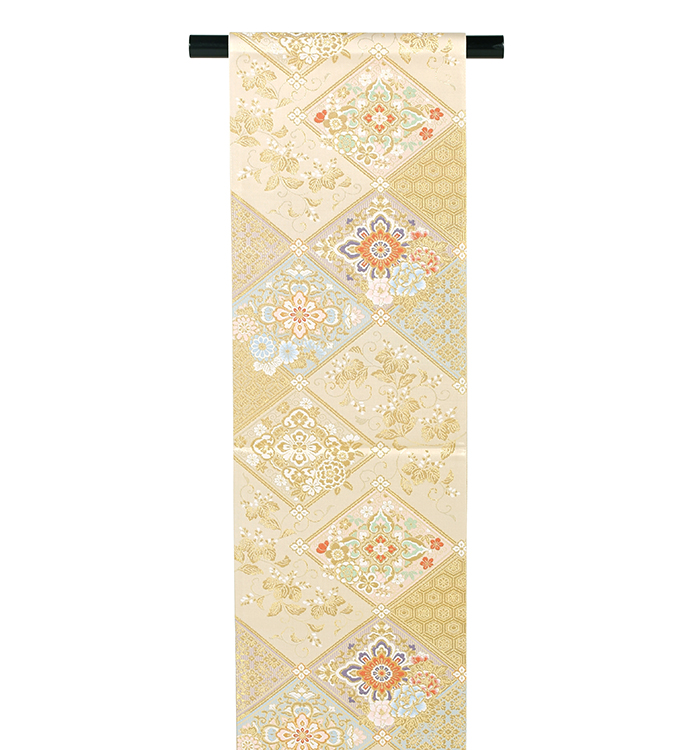 色留袖 No.DA-0635-Sサイズ_04