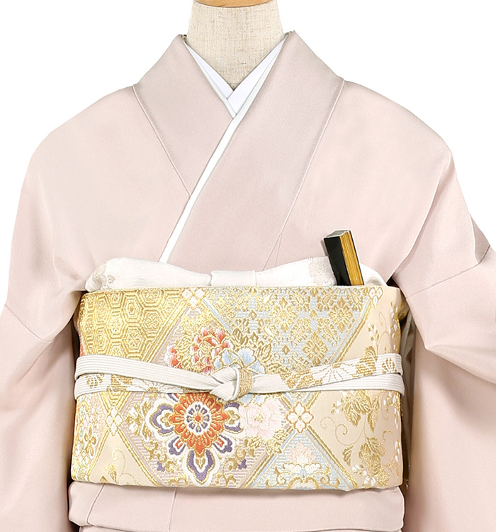 色留袖 No.DA-0635-Sサイズ_01