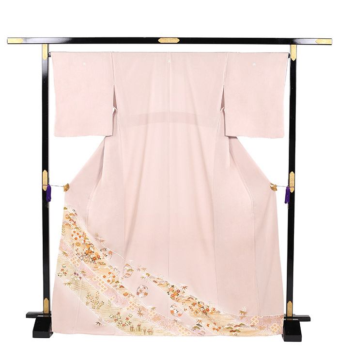 色留袖 No.DA-0636-Mサイズ_03