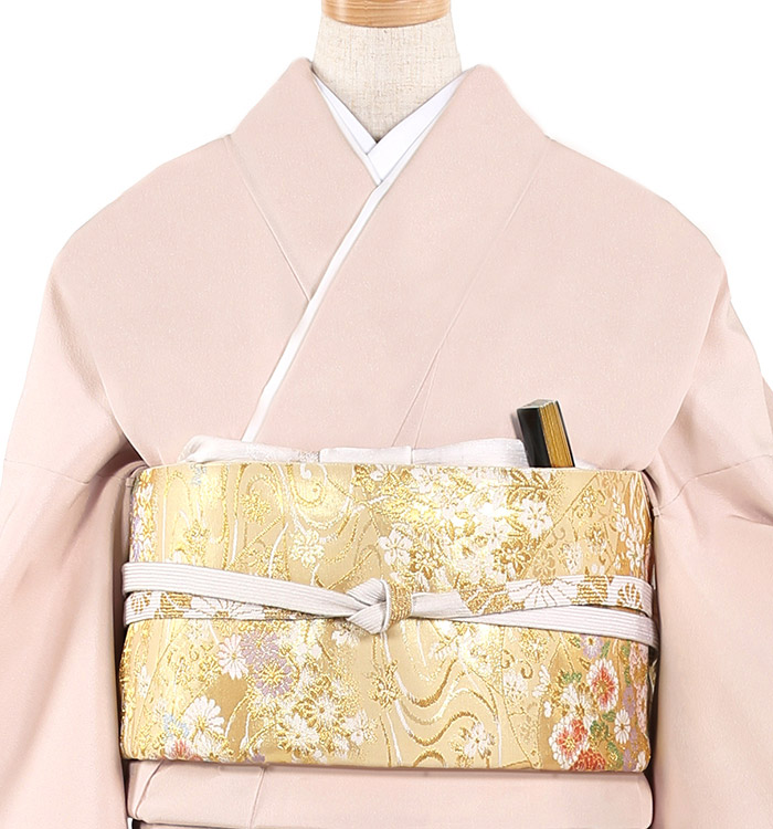 色留袖 No.DA-0636-Mサイズ_01