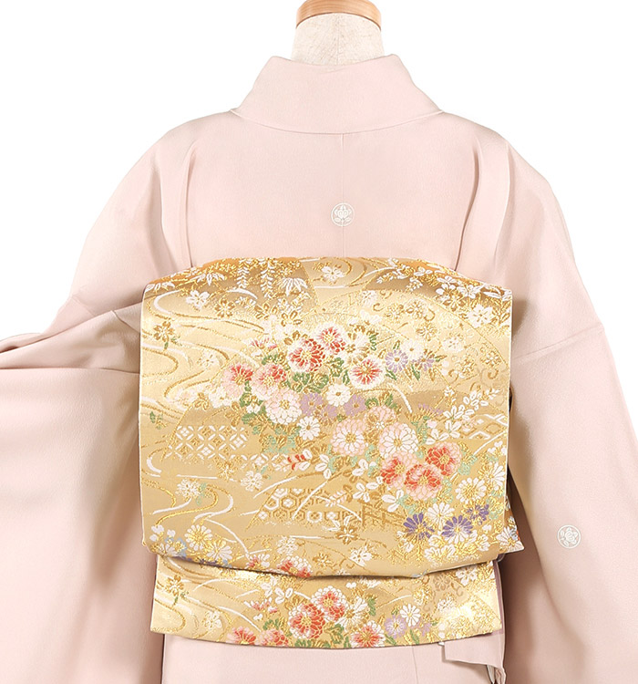 色留袖 No.DA-0636-Mサイズ_02