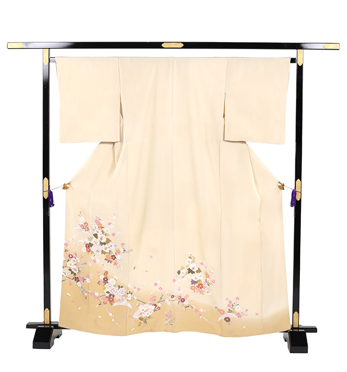 色留袖 No.DA-0639-Sサイズ_03