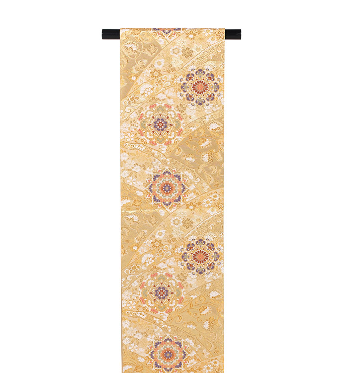 色留袖 No.DA-0639-Sサイズ_04