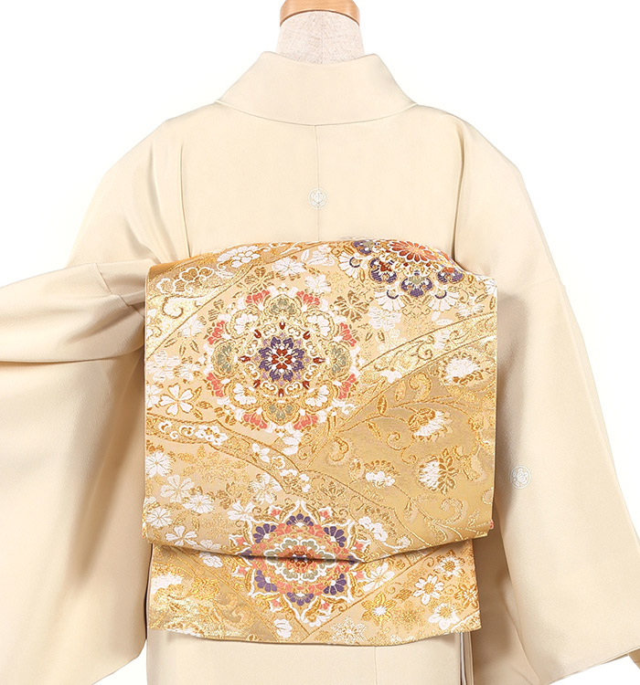 色留袖 No.DA-0639-Sサイズ_02