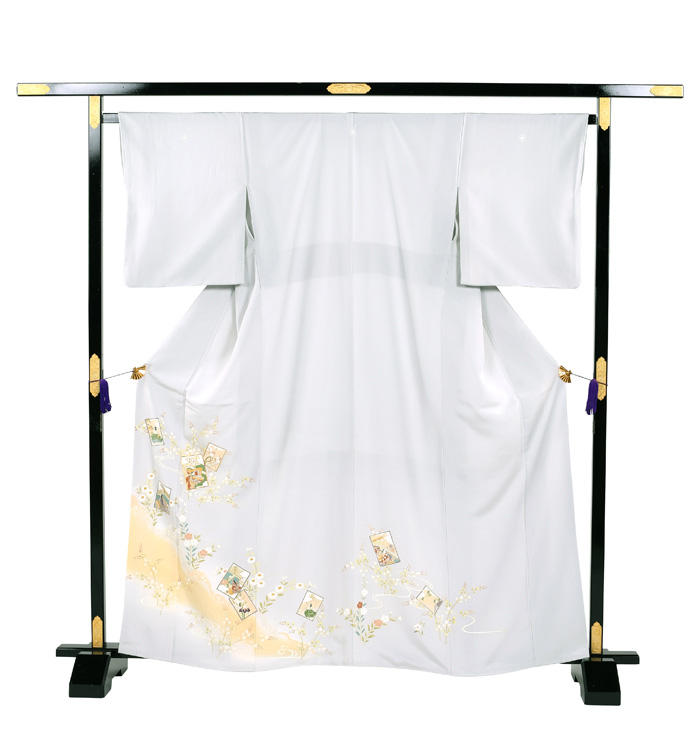 色留袖 No.DA-0642-Sサイズ_03