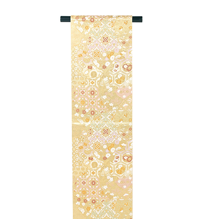 色留袖 No.DA-0642-Sサイズ_04