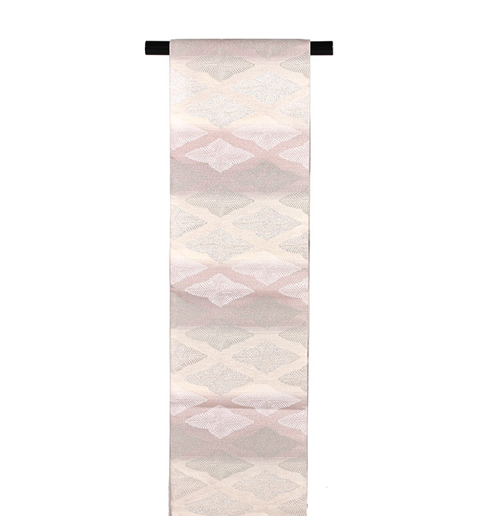 色留袖 No.DA-0643-Sサイズ_04