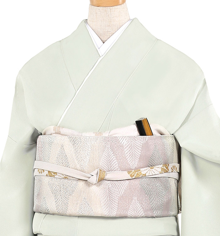 色留袖 No.DA-0643-Sサイズ_01