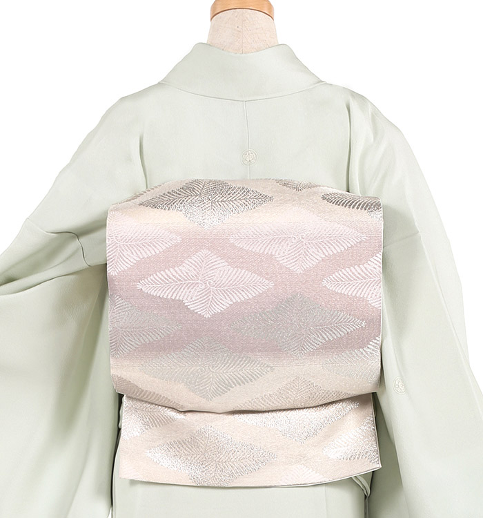 色留袖 No.DA-0643-Sサイズ_02