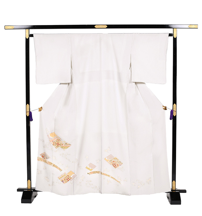 色留袖 No.DA-0644-Sサイズ_03