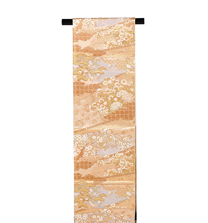 色留袖 No.DA-0644-Sサイズ_04