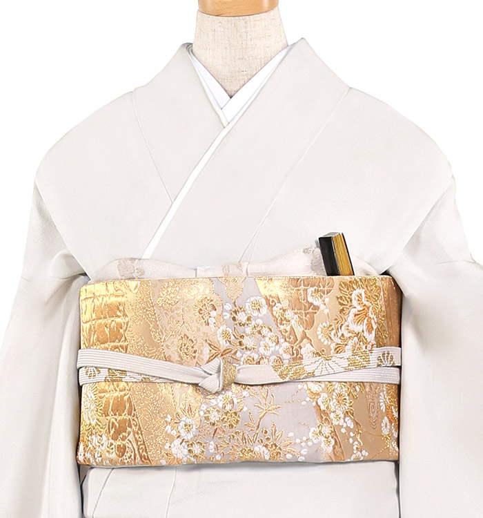 色留袖 No.DA-0644-Sサイズ_01