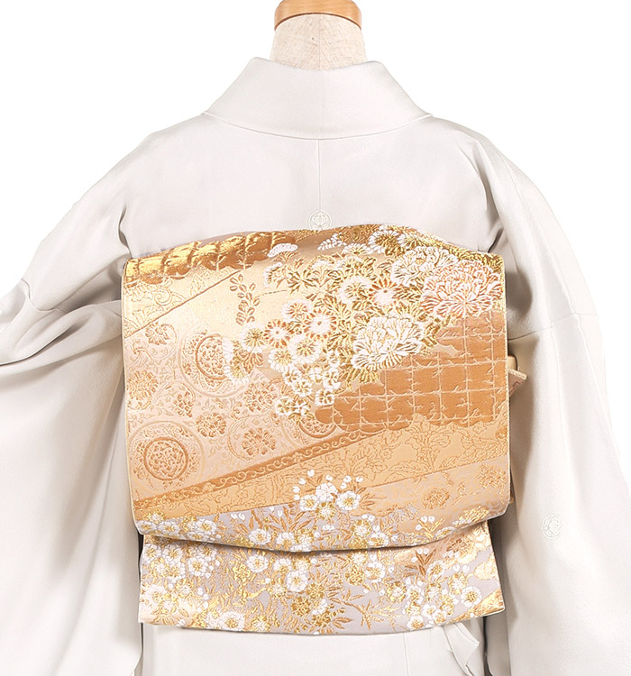 色留袖 No.DA-0644-Sサイズ_02