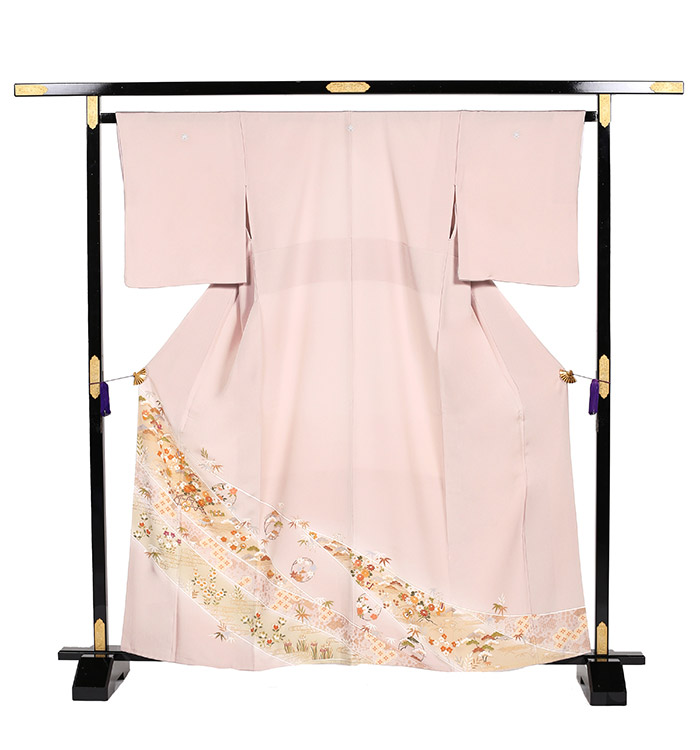 色留袖 No.DA-0646-Sサイズ_03