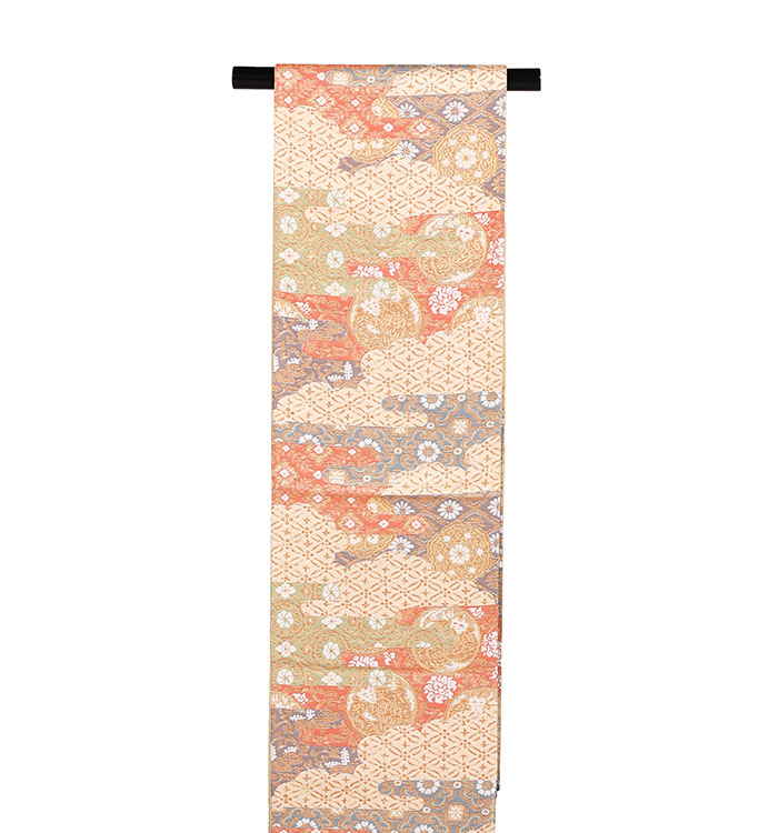 色留袖 No.DA-0646-Sサイズ_04